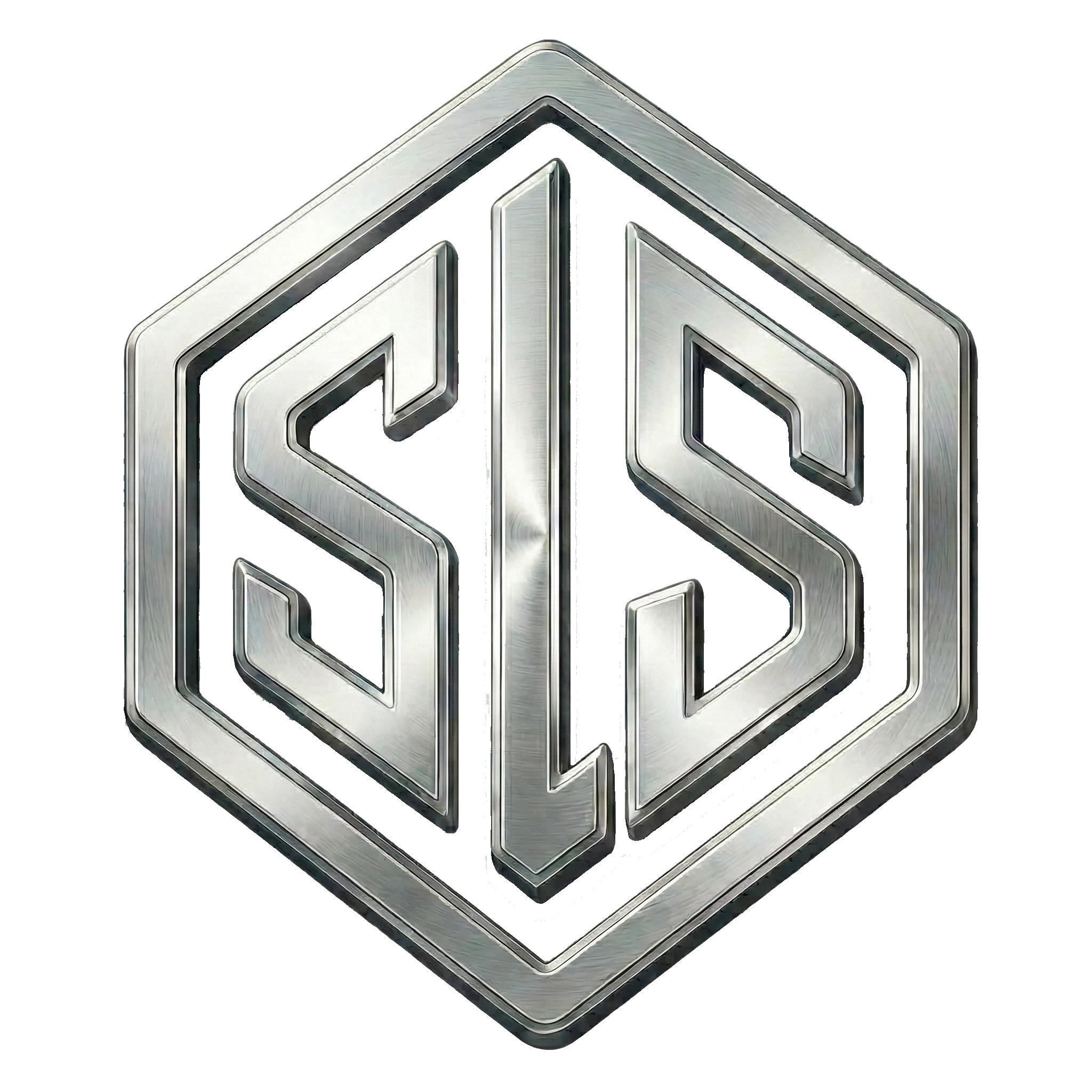 Silver Store Logo